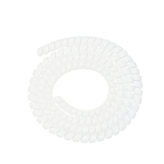 SIEYIO Electric Scooter Cable Housing Cable Sleeves for M365 Scooter Protector Cover