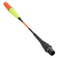 thumbnail image 1 of SIEYIO Electronic Float LED Glow Float High Sensitive Top Mount Float Color Change, 1 of 8