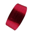 thumbnail image 1 of SIEYIO Elegance Adjustable Cummerbund Perfect for Men Formal Functions and Gatherings, 1 of 13