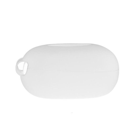 SIEYIO Ergonomic Protective Case Sleeve Housing Fit for Sport X20 Headphone Antislip Dustproof Water Resistant Nonslip