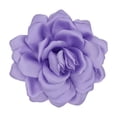 thumbnail image 1 of SIEYIO Fashionable Fabric Flower Brooch Pin Collar Pin Ornament for Fashion Enthusiasts, 1 of 20