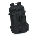 thumbnail image 1 of SIEYIO Fishing Baits Backpack Multifunctional Outdoor Single Shoulder Bag Tackle Bag, 1 of 13