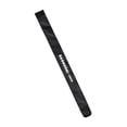 thumbnail image 1 of SIEYIO Fishing Rod Protector Rod Cover for Baitcasting Rod Umbrella Fishing Rod Sleeve, 1 of 8