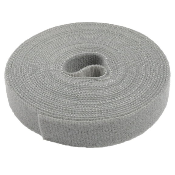 SIEYIO Fishing Rod Straps Flexible Loop Fishing Rod Carry Strap Fishing Rod Belt Straps