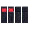 thumbnail image 1 of SIEYIO Fishing Spool Belt Reel Protections Belt Band Reel Elastic Fishing Spool Belt, 1 of 11