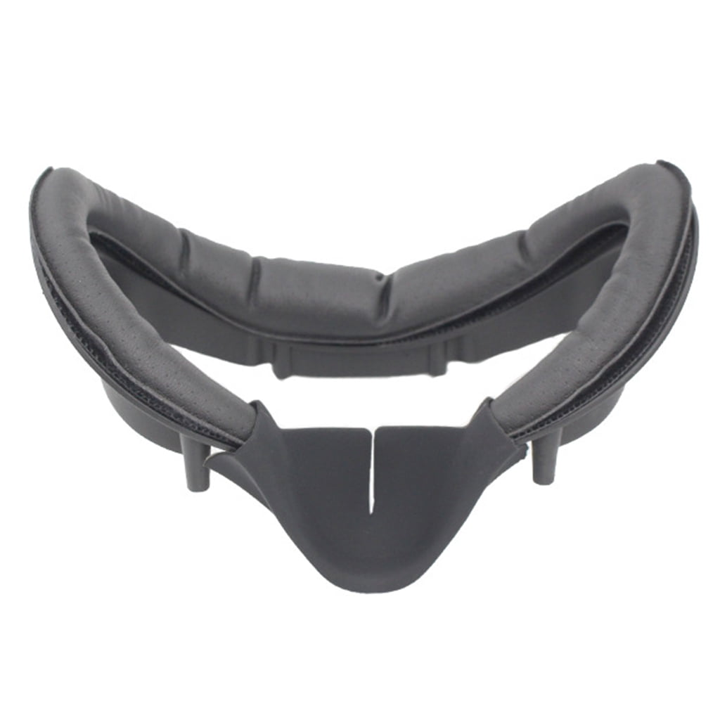 SIEYIO Fit for Valve Index Wide Eye Mat Eye Frame Leak-Proof Light Nose ...