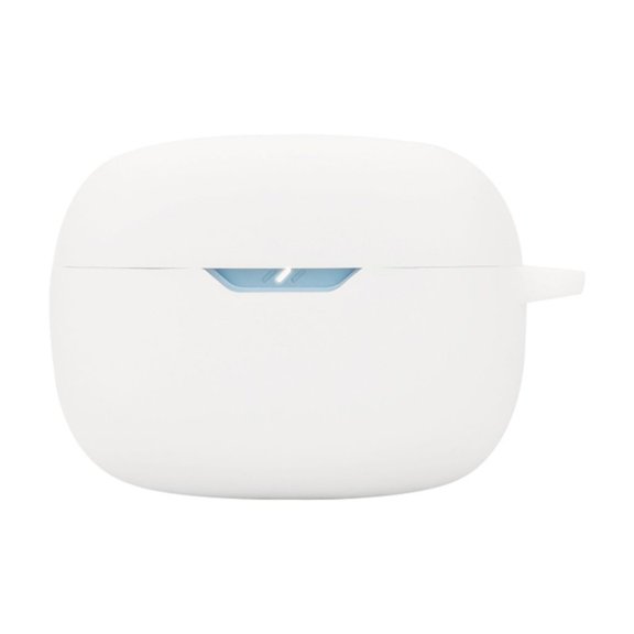 SIEYIO For Beam 2 Headphone Case Soft Cover Washable Shell Scratchproof Housing Sleeve