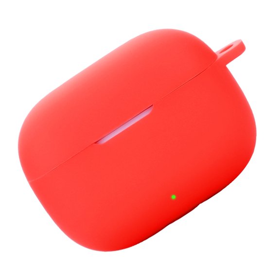 SIEYIO For Buds T310 Shockproof Cover Washable Skin Soft Sleeve Waterproof Housing Case