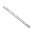 thumbnail image 1 of SIEYIO Fret Wire Loose Reset Needle Guitar Repair Tool Metal Fret Needle Luthier Tool, 1 of 12