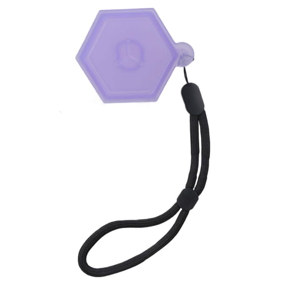 SIEYIO Fruit Scent Pods Storage Box Protective Case for Airs Up Fragrances Pods/Aromas Pods