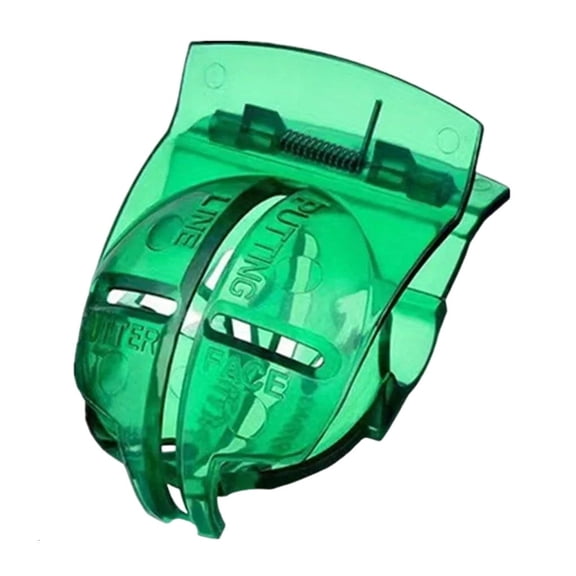 SIEYIO Golf Ball Alignment Aids Golf Ball Line Drawing Line Marker for Accurate Putting