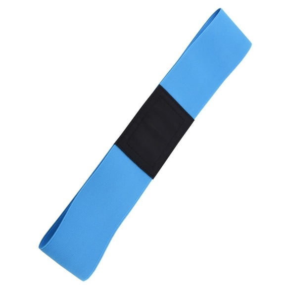 SIEYIO Golf Swing Gesture Corrector Belt Gesture Alignment Training aids Elastic Golf Swing Trainer Arm Band Easy to Use