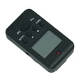 thumbnail image 1 of SIEYIO Guitar Digital Metronome, Multifunction Musical Instrument Electronic Metronome, 1 of 16