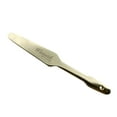 thumbnail image 1 of SIEYIO Guitar Fret Polishing File Fret File For Grinding Crowning Guitar File Luthier Tool Double Sided Fret Leveling Fret Tool, 1 of 8