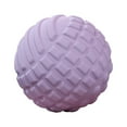 thumbnail image 1 of SIEYIO Handheld Floating Point Fascia Balls Floating Point Muscle Relaxation Massager Silicone Massage Lacrosses Balls, 1 of 18