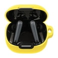 thumbnail image 1 of SIEYIO Headphone Cover Storage Case for AnkerSoundcore Liberty 4 NC Anti-scratch Sleeve, 1 of 17