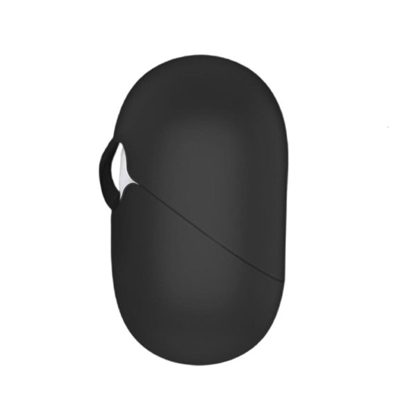 SIEYIO Headphone Sleeve for Buds 5 Impact Resistance Nonslip Waterproof Cover Enclosure