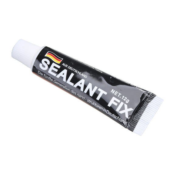 SIEYIO Heavy Duty Mounting Adhesive Quick-drying Glue Strong Bonding Nail-free Glue