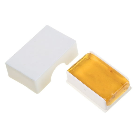 SIEYIO High-Class Transparent Natural Rosin Resin Colophony Low Dust Violin Viola Cello