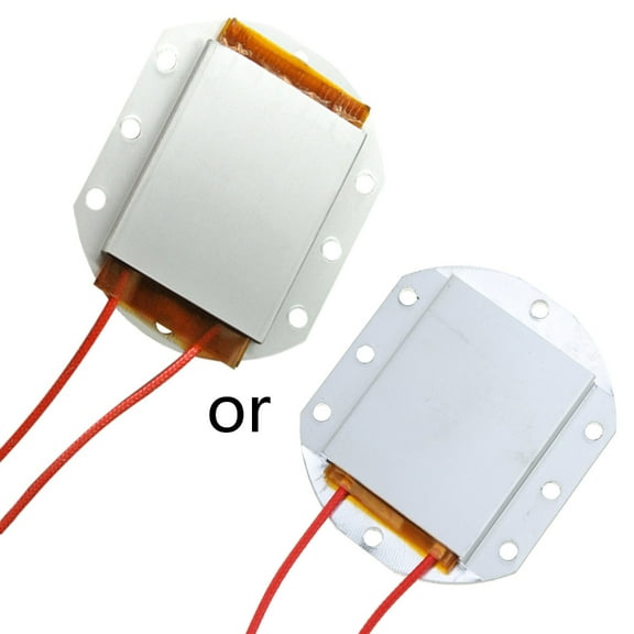 SIEYIO High Efficiency 300W Heating Soldering Plate LED Bead Welding Tool Heating Plate Fine Workmanship Hot Plate