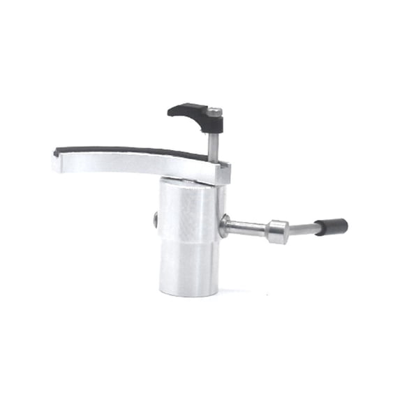 SIEYIO High End Tonearm Arm Lifter for Turntables Vinyls Record Player Sound Gear