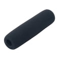thumbnail image 1 of SIEYIO Higher Density Microphone Foam Wndshield Windscreen Mic Soft Sponge Covers, 1 of 16