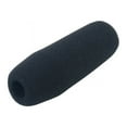 thumbnail image 1 of SIEYIO Higher Density Microphone Foam Wndshield Windscreen Mic Soft Sponge Covers, 1 of 16