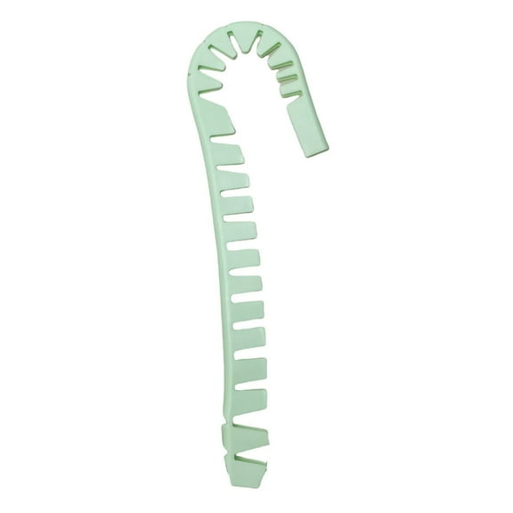 SIEYIO Hockey Stick Protector Wrap Hockey Stick Protection Cover Leave Ice Hockey Training and Practice Aids Ice Hockey Accessory