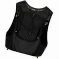 thumbnail image 1 of SIEYIO Hydrations Backpack Water Running Vest Pack Hydrations Vest Backpack for Running, 1 of 21