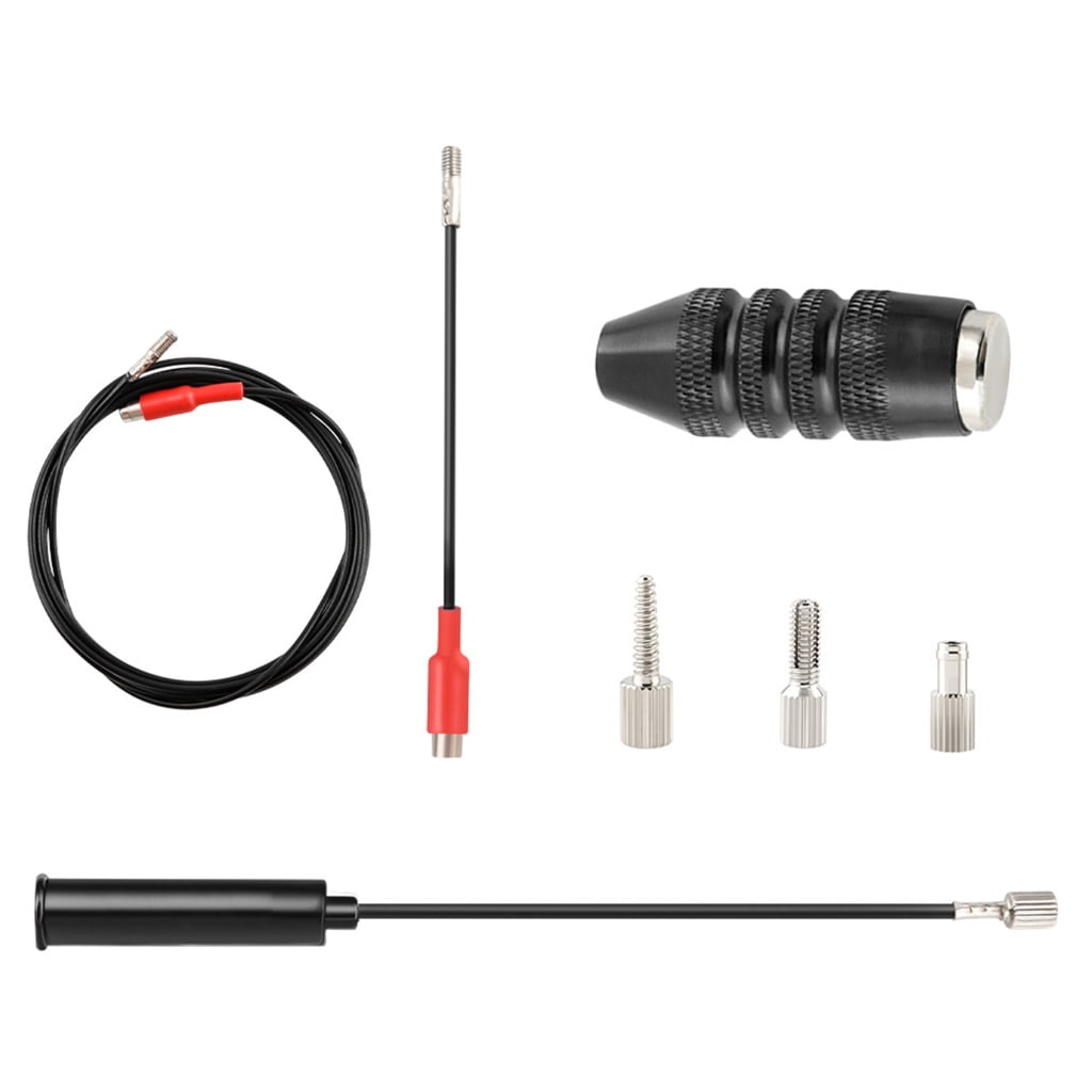 SIEYIO Internal Cable Routing Kits for Bicycles Frame Shifts Hydraulic ...