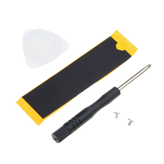 SIEYIO Laptop NVMe M.2 Heatsink NVMe M.2 Cooler Heat Sink Higher Thermal Conductivity