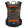 thumbnail image 1 of SIEYIO Large Capacity Backpack Hydrations Backpack Running Backpack Cycling Backpack, 1 of 20