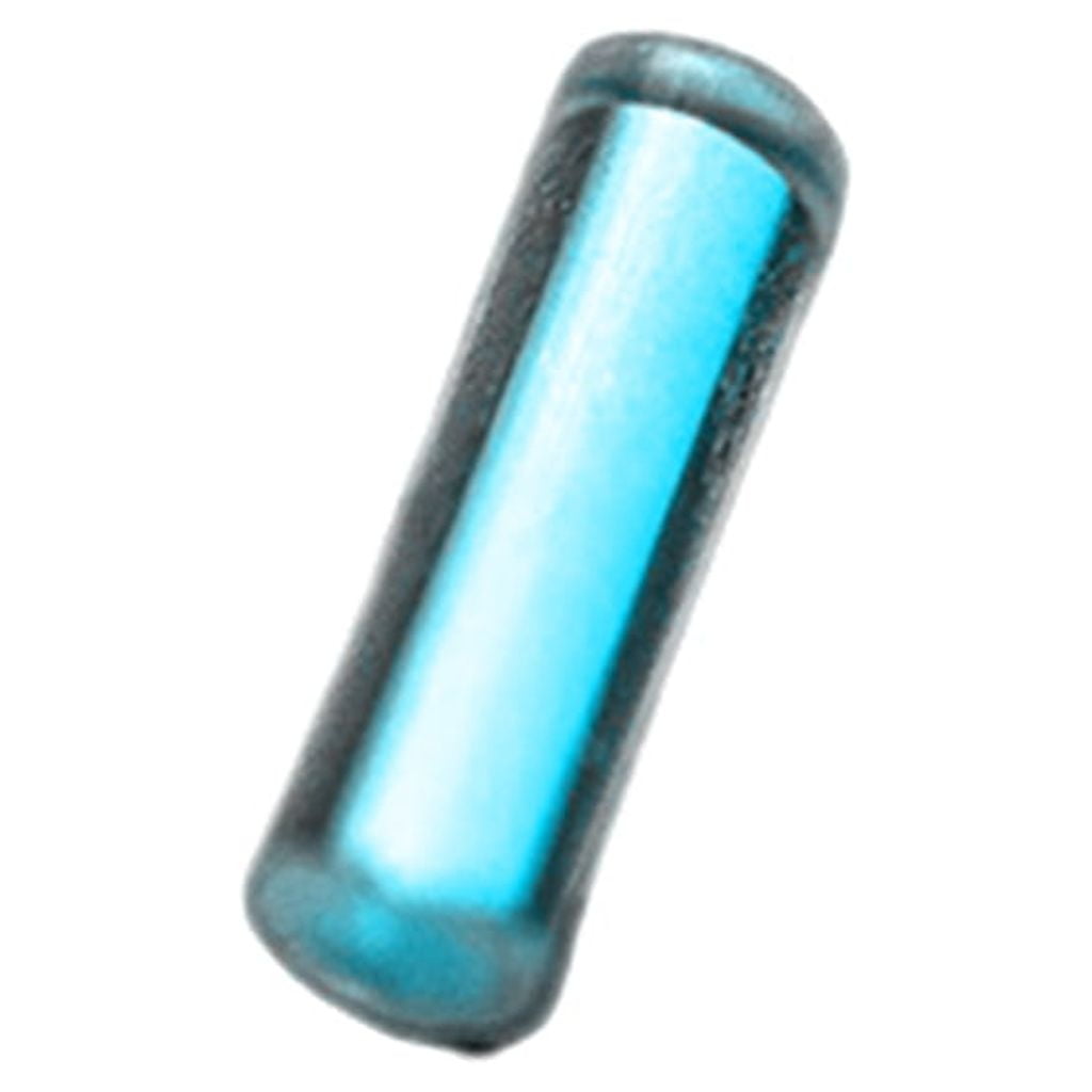 SIEYIO Light Glows Rod Signal Lamp Rod Its Not Gas Rod Glass Luminously ...