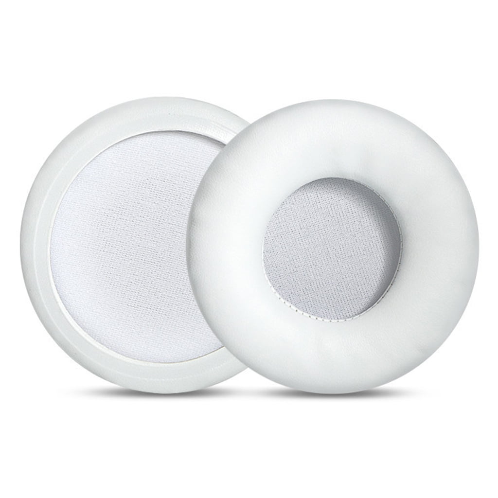 SIEYIO Lightweight Earpad Cushion Cover Sponge Foam for ATHAR3BT AR3IS