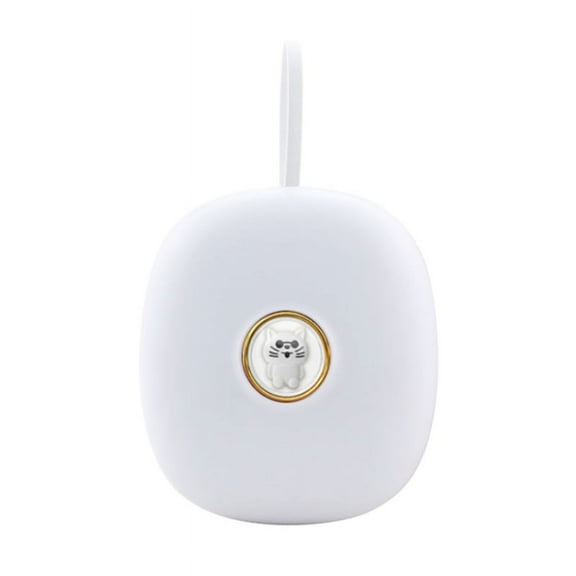 SIEYIO Loud Vibrating Alarm Clock for Heavy Sleepers with LED Display Bed Clocks