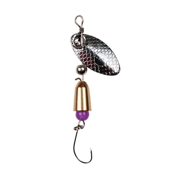 SIEYIO Lure Fishing Hard Baits Swimbaits Boat Ocean Topwater Lures Fishing Tackle