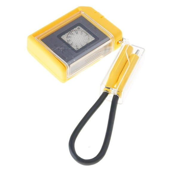 SIEYIO M.2 2230 NVMe SSDs Reader USB C Interfaces Data Transfer Enclosure for 2230 Size