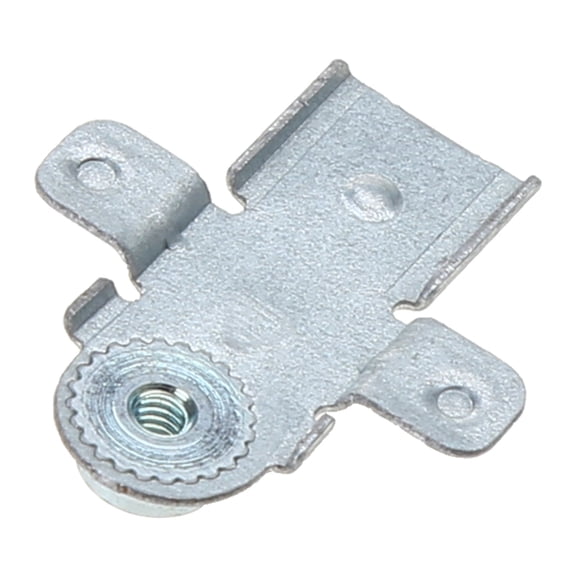 SIEYIO M.2 NVME X8MY9 SSD Mounting Bracket Shield Caddy Holder Cover For G15 5510 5511