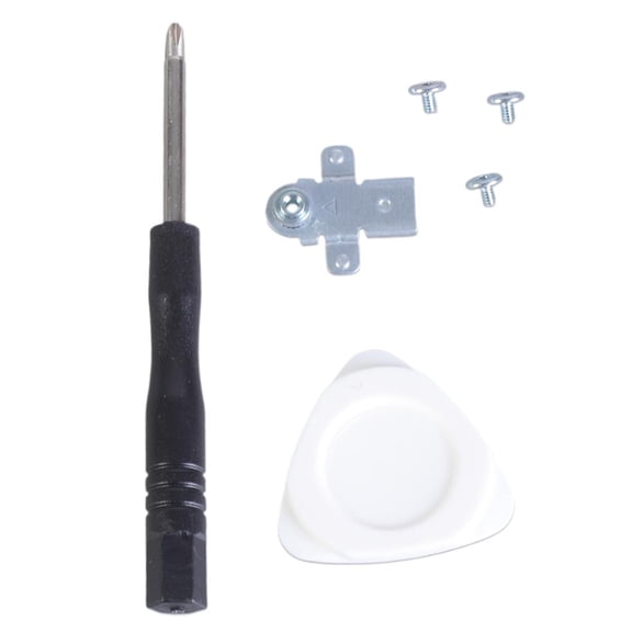 SIEYIO M2 NVME 2230 2280 SSD Mounting Bracket Shield Caddy Holder For Dell G15 5515