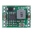 thumbnail image 1 of SIEYIO MP1584 Adjustable 3A DC-DC Converter Step Down Regulator 1Pc Module New, 1 of 9