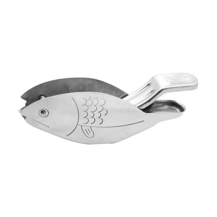 SIEYIO Manual Juicer Kitchen Tool Lemon Juicer Orange Squeezer Juice Fruit Pressing