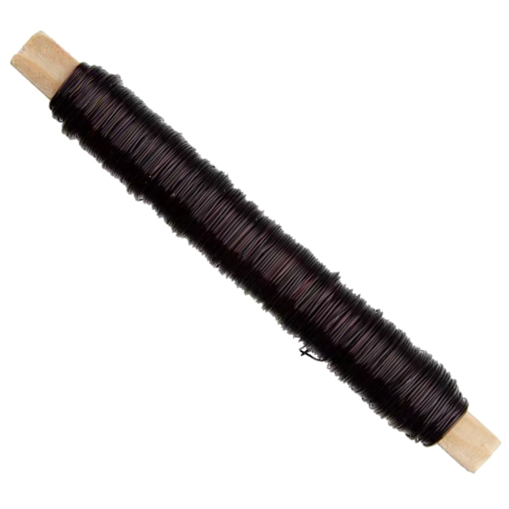SIEYIO Metal Wire Spools for Jewelry Crafting Bendable and Easy to ...