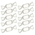 thumbnail image 1 of WINDLAND Candy-Shaped Mini Storage for Case Portable Empty Jewelry Ring Box for Girls, 1 of 8