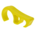 thumbnail image 1 of SIEYIO Motorcycle Universal Buckle Brake Hook Parking Safety Lock Slope Parking Lock, 1 of 13