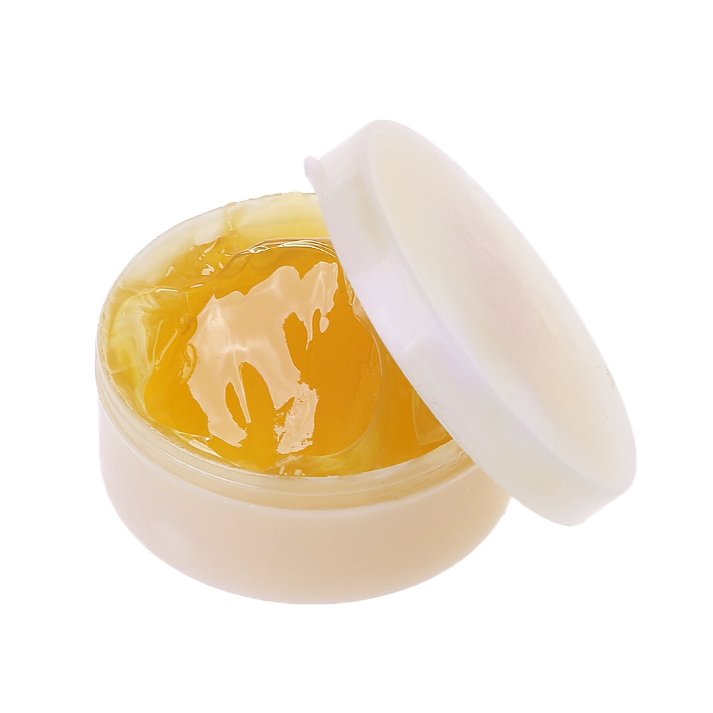 SIEYIO Mountain Bicycle Grease Lubricant Lube Wavebox Motor Hub Gears Bearing Chain Oil