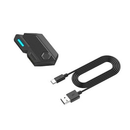 XIM Apex - Wireless Converter Gaming Controller - Keyboard