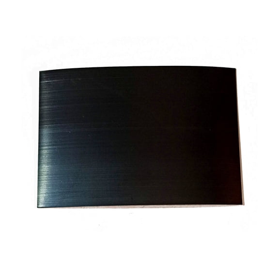 SIEYIO Mouse Feet Sticker Gaming Mouse Replacement Feet Pads Cut By Yourself