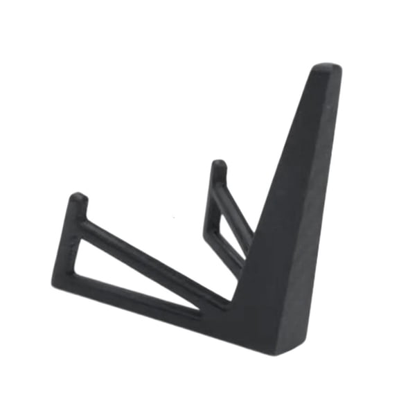 SIEYIO Mouse Stand Holder Keep Your Work space Neat Organized for Students and Professional