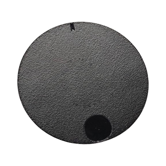 SIEYIO Mouse Weight Customization Cover for G903 703 G403 G502 GPW Mouse