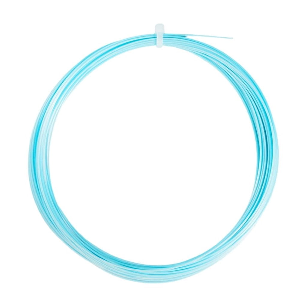 SIEYIO Multipurpose Badminton Nylon String for Sports Rackets Balanced ...